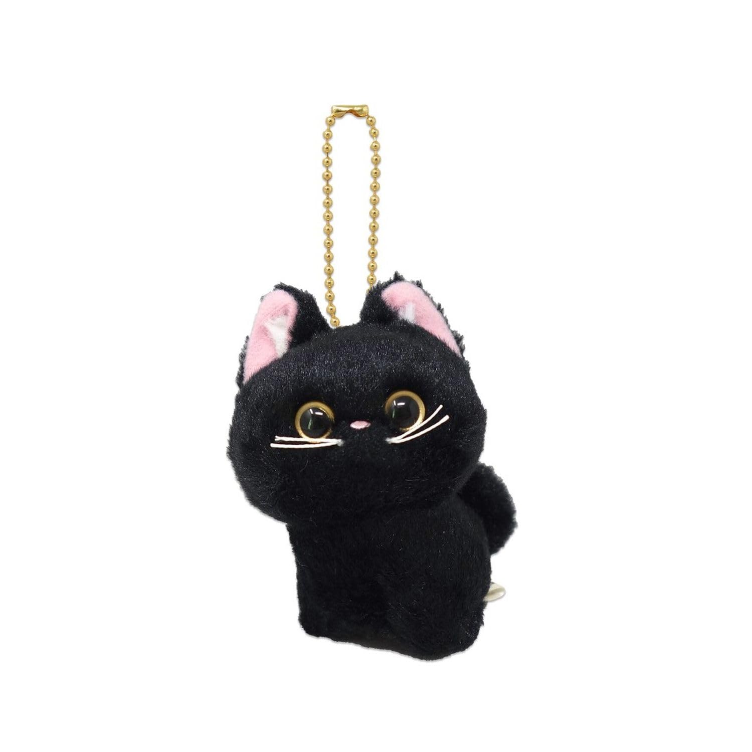 Amazon.co.jp: 内藤デザイン研究所(Naitou Design) こにゃん